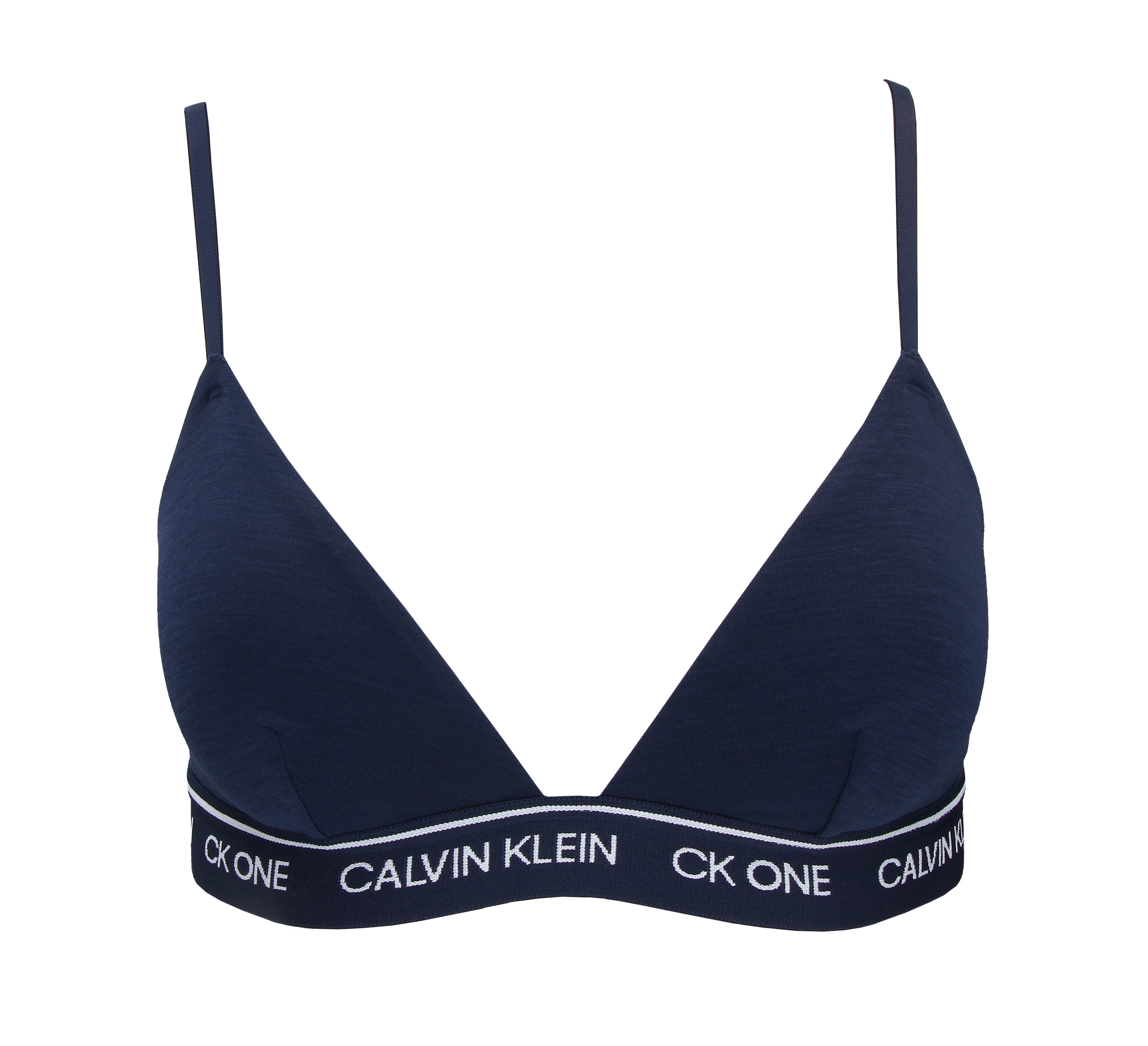 Biustonosz CALVIN KLEIN REGGISENO DONNA CK 000QF6501OVN7 r.S 14647460853 