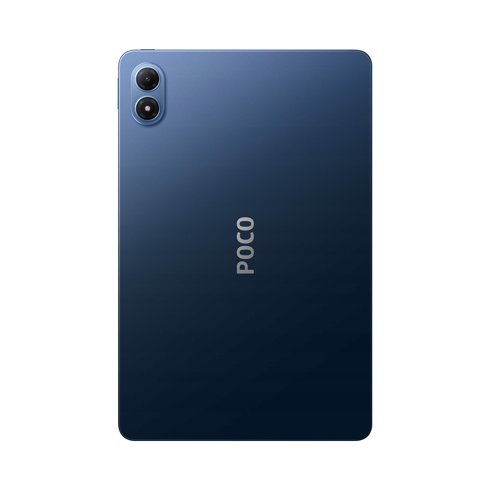 Tablet poco Pad M1 12,1" 8 Gb 256 Gb modrý