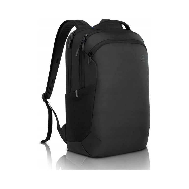 Batoh notebook Dell Ecoloop Pro CP5723