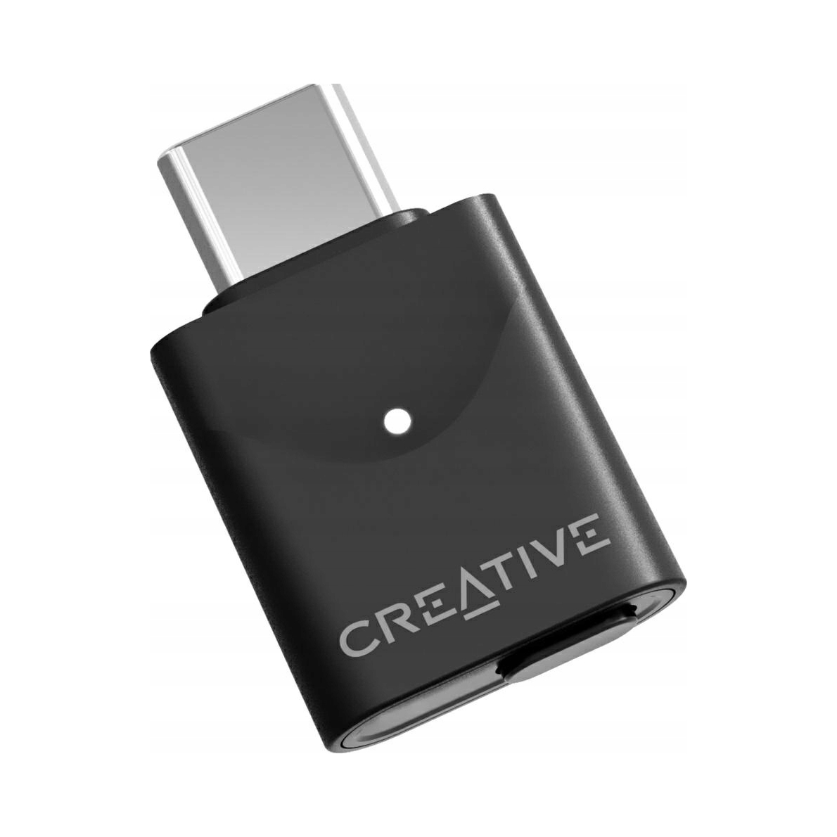 Creative Labs BT-W6 Transmitter 70SA021000000