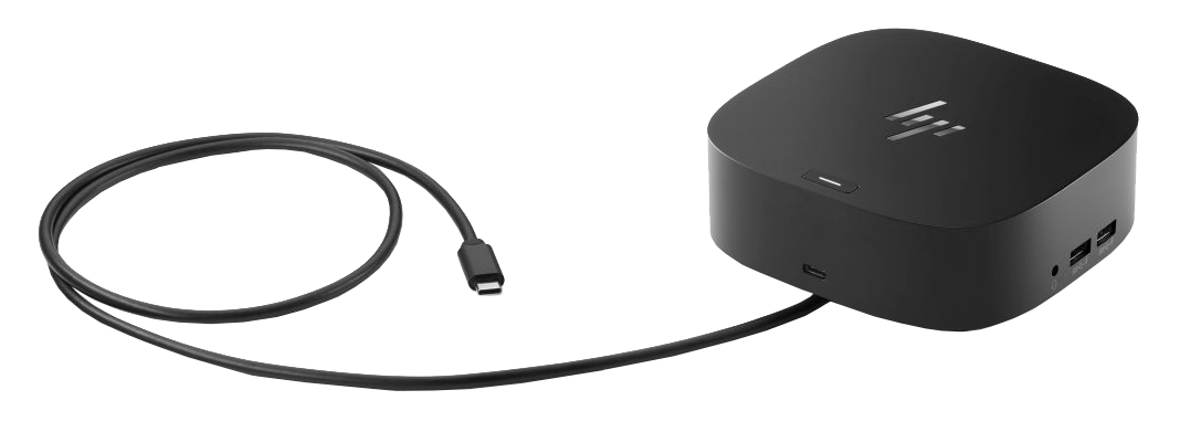 5TW10AA#ABB Dokovací stanice Hp Usb-c G5 Hp Inc. 5TW10AA#ABB