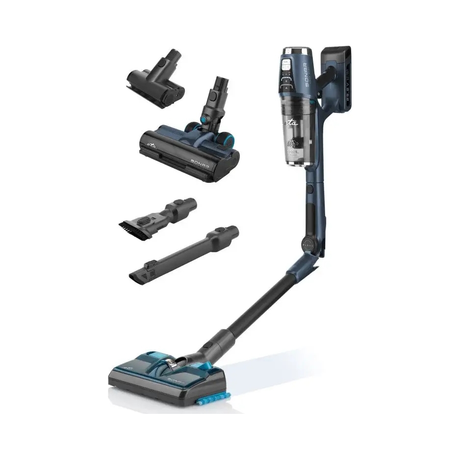 Eta tyčový vysavač Sonar Aqua Plus 3232 90000