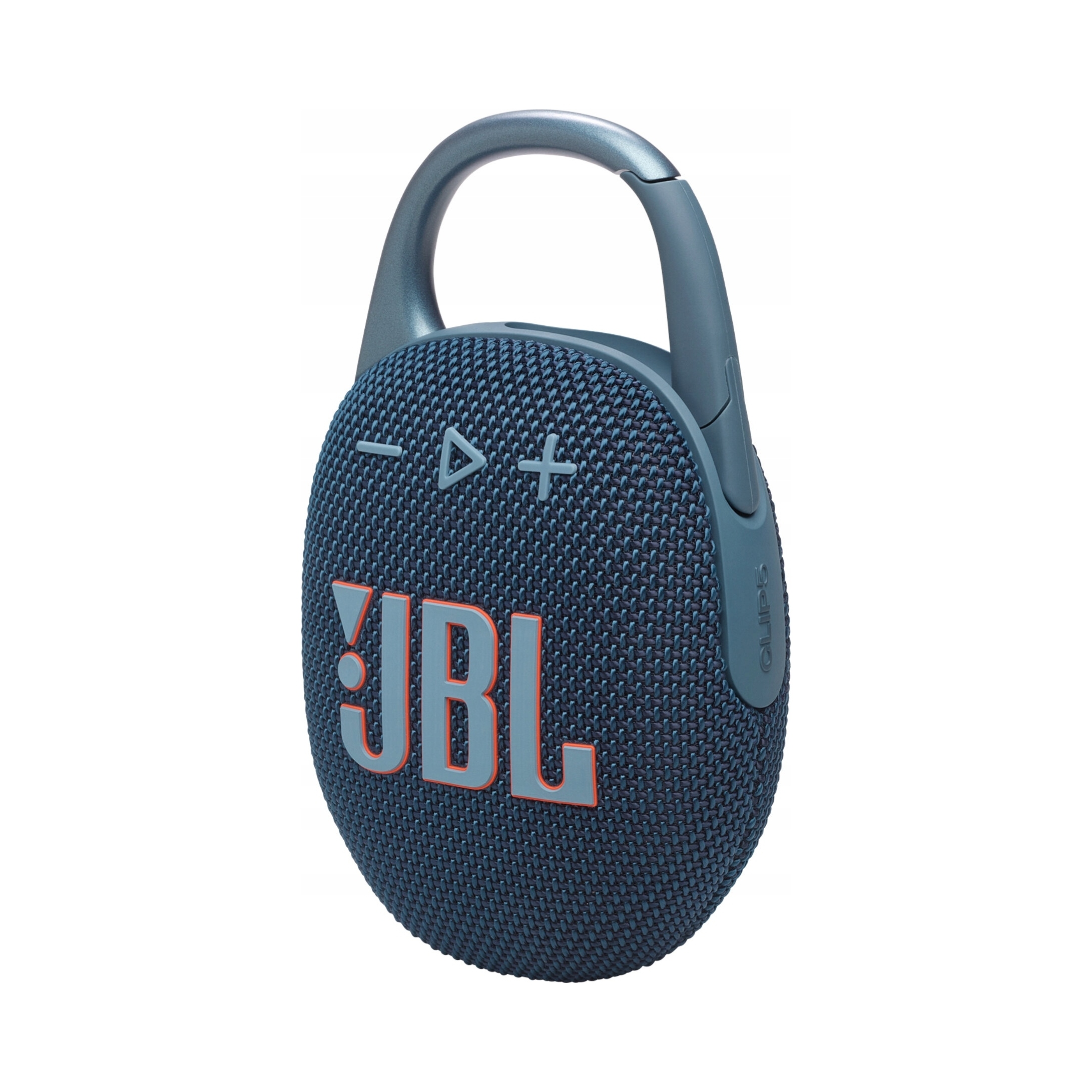Jbl Clip 5 Blue Jbl CLIP5BLU