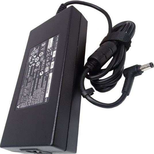 Napájací zdroj Msi 180W pre Msi