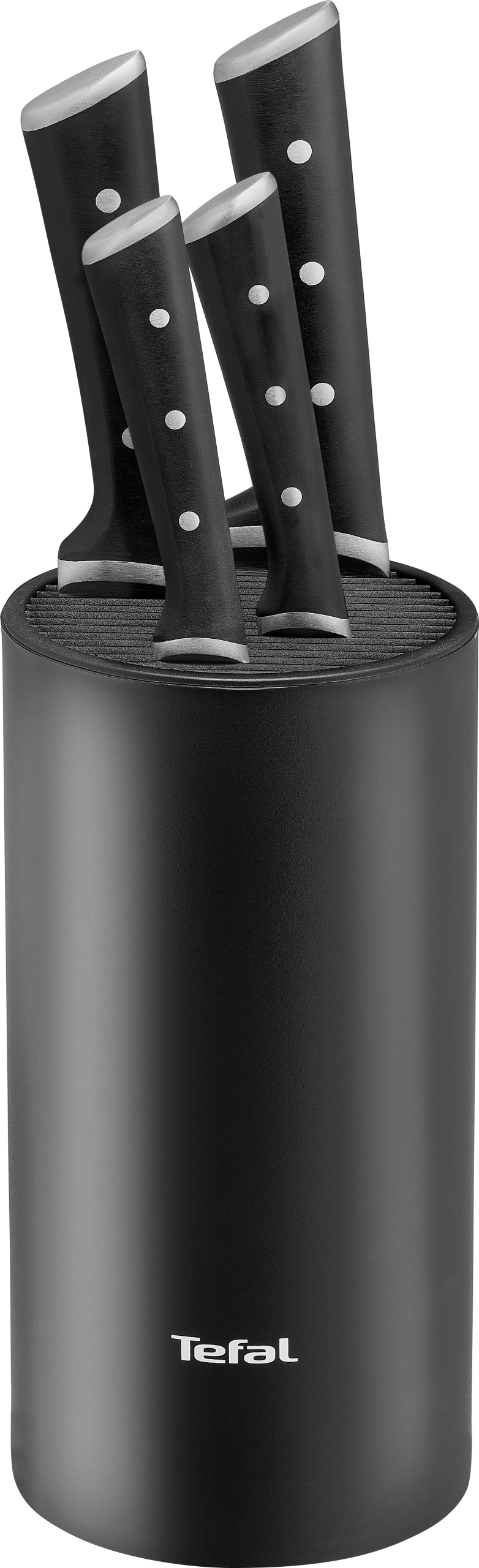 Nôž set Tefal 4 ks