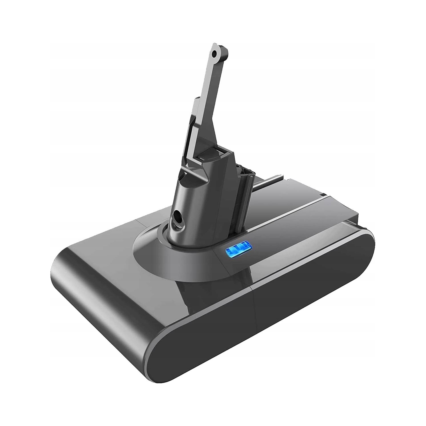 Akumulátor pro vysavač Dyson V8 21,6 V 6000 mAh