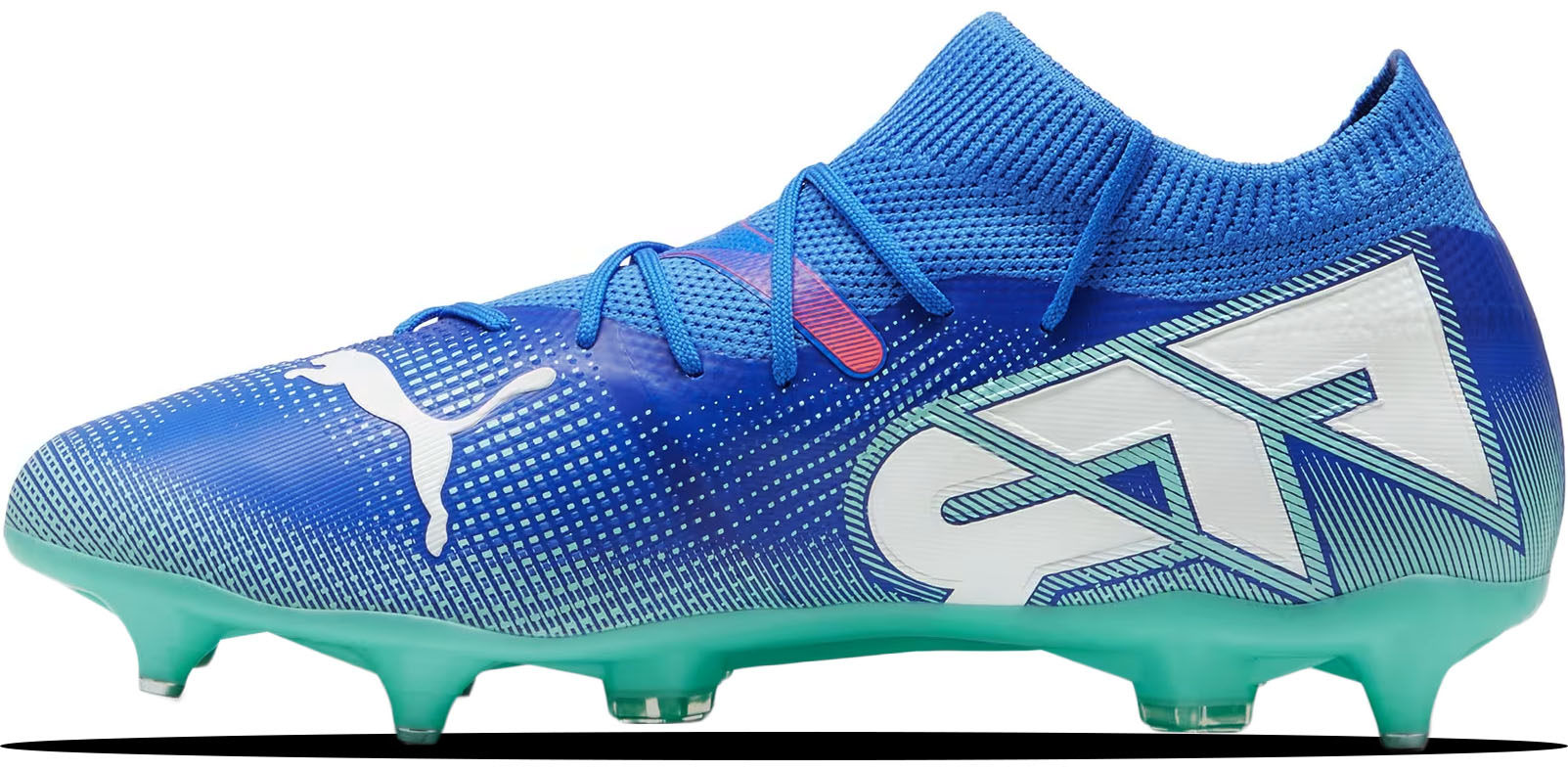 Kopačky Puma Future 7 Match MxSG 107933 01 43