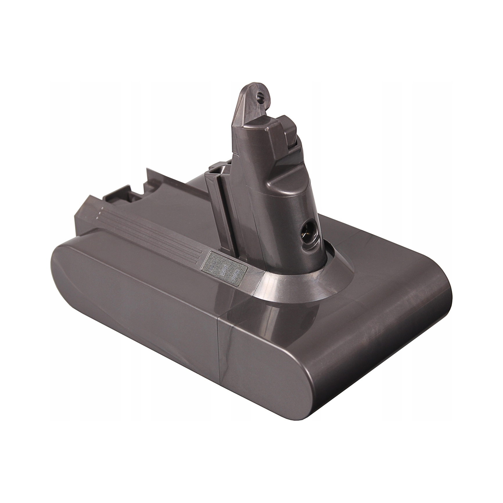 Akumulator do Dyson V6 DC56 DC59 DC62 DC72 DC74 SV03 SV05 SV06 SV07 SV08