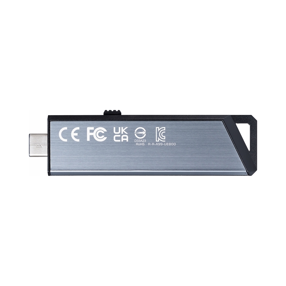 Adata pendrive Dashdrive Elite UE800 512 Gb