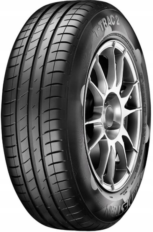 Vredestein T-Trac 2 165/65 R14 79T