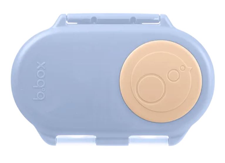 Svačinový Box B.Box 251 ml, (9353965004257) • Ceny, Recenze - Allegro