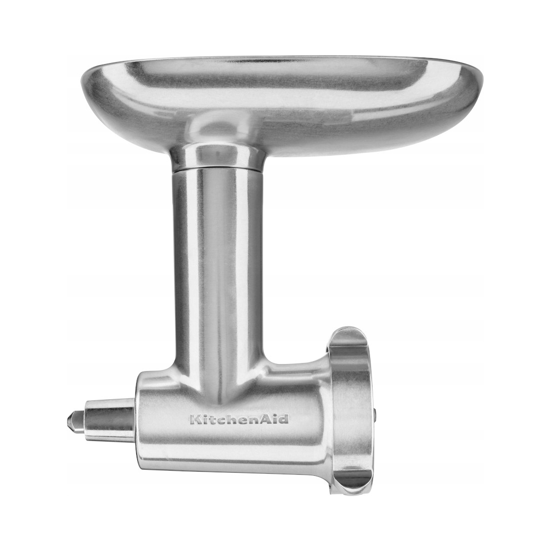 Kitchenaid 5KSMMGA Mlýnek na maso