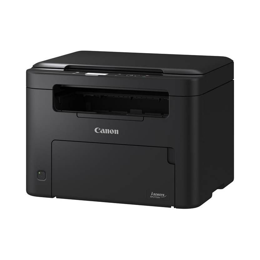 Tlačiareň Canon i-SENSYS MF272dw čiernobiela A4 29 str./min