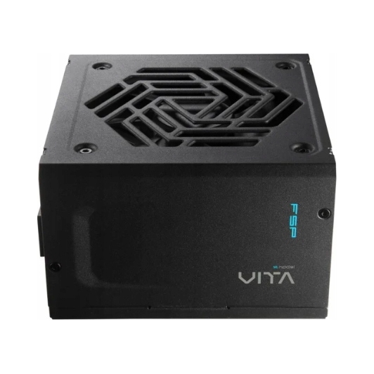 Zasilacz Fsp Fortron Vita Gm 850 W 80 Plus Gold