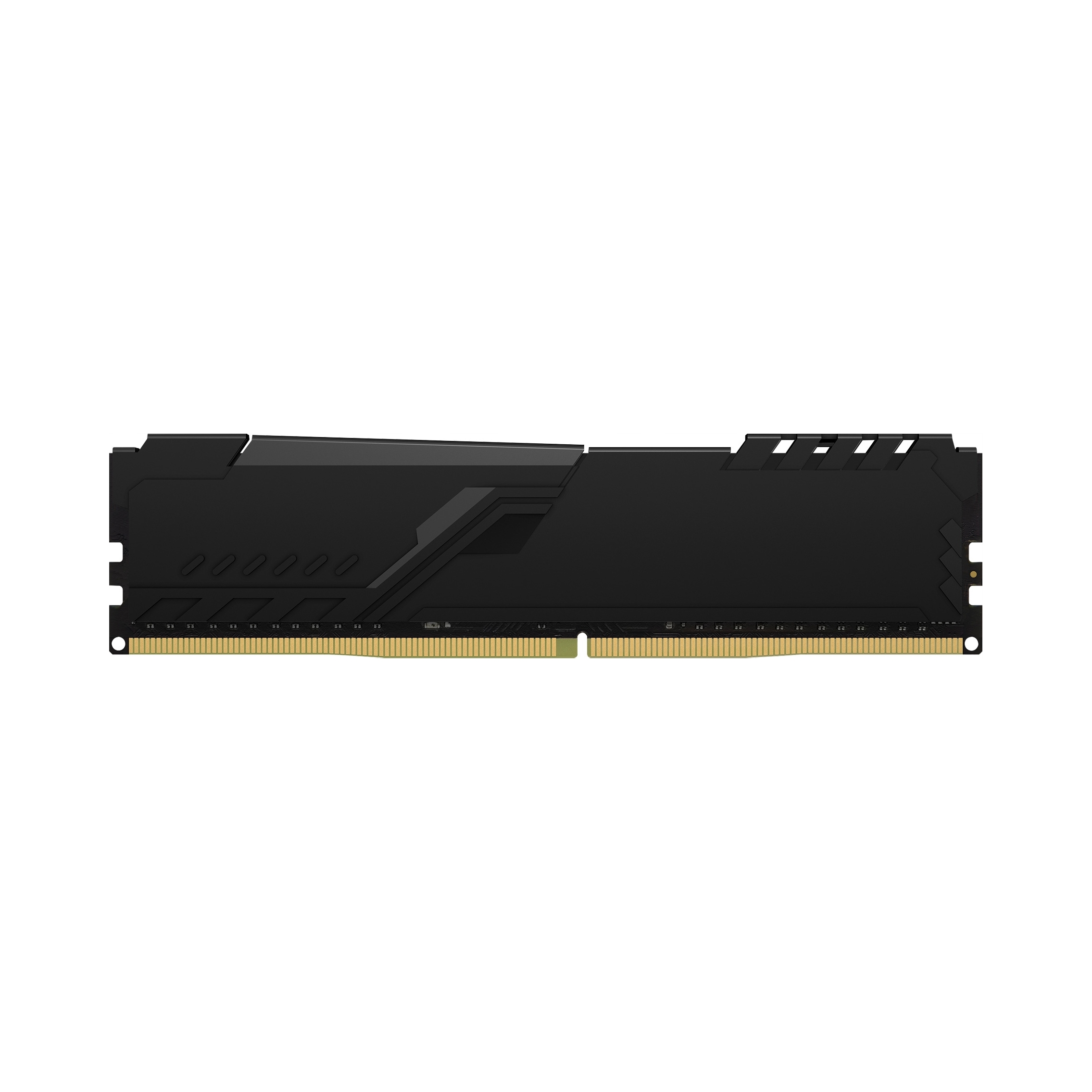 Pamäť Ram DDR4 Kingston 16 Gb 3200 16