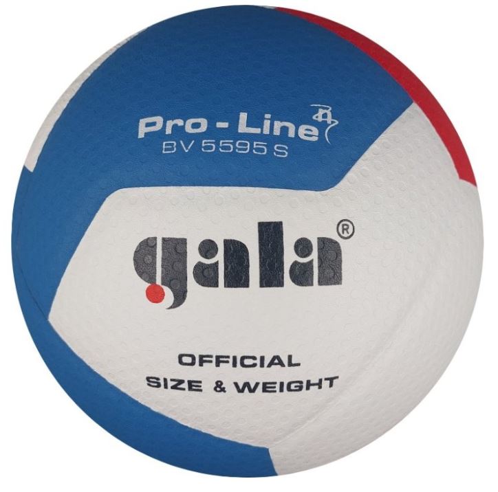 Gala Pro-line V5595S