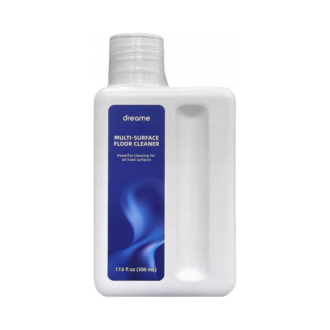 Płyn do podłóg Dreame 500ml do H11- H15 Dreame