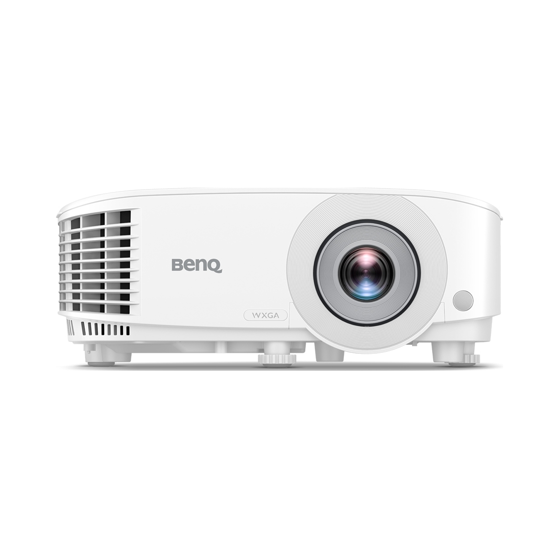 BenQ projektor MW560 Wxga Dlp 4000/20000:1/HDMI