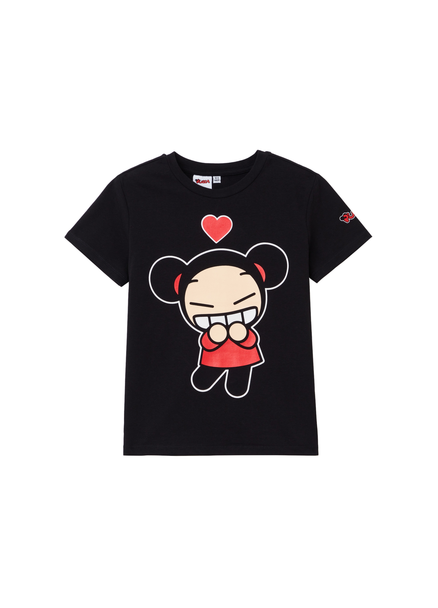 

T-shirt dziecięcy Ovs 1437887 dziewczynka r.146