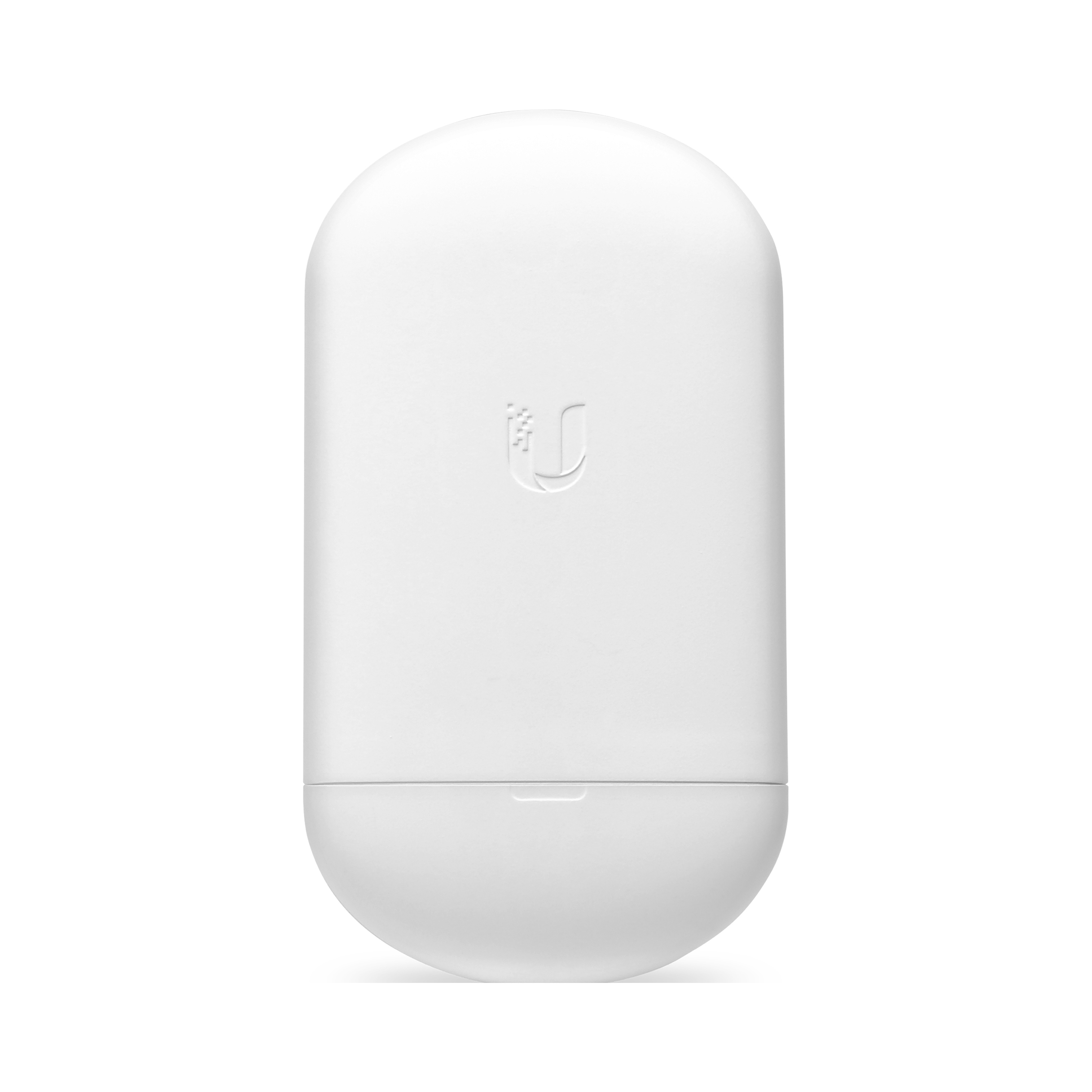 Prístupový bod 5 GHz NS-5ACL Ubiquiti