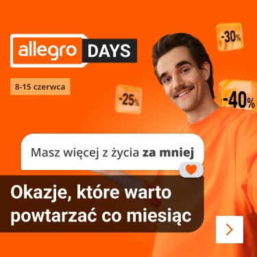 Kalkulator dat — ile dni między datami? · iledni.pl
