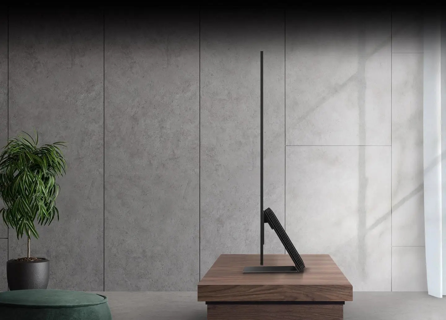 TELEWIZOR SAMSUNG OLED QE65S95C 65S95C 4K UHD OLED DVBT-2 Kod producenta QE65S95CATXXH