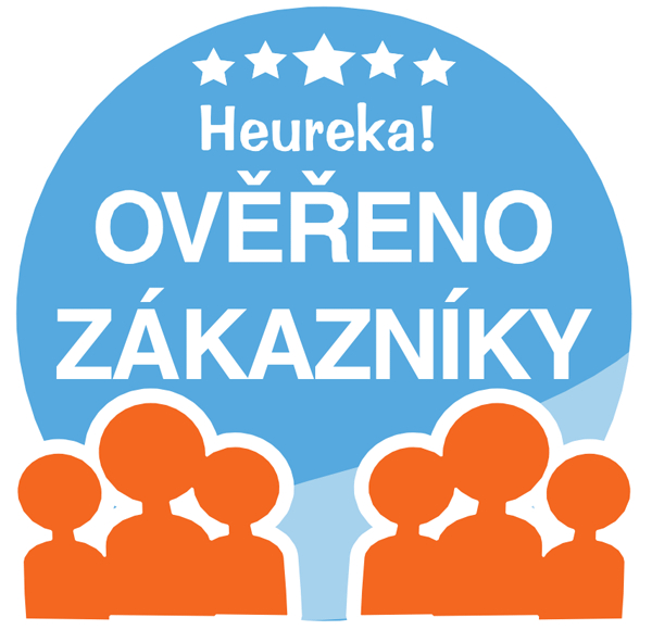 Naughty Dog Software PS4 Uncharted: The Lost Legacy CZ Sony PlayStation 4 Wersja gry pudełkowa