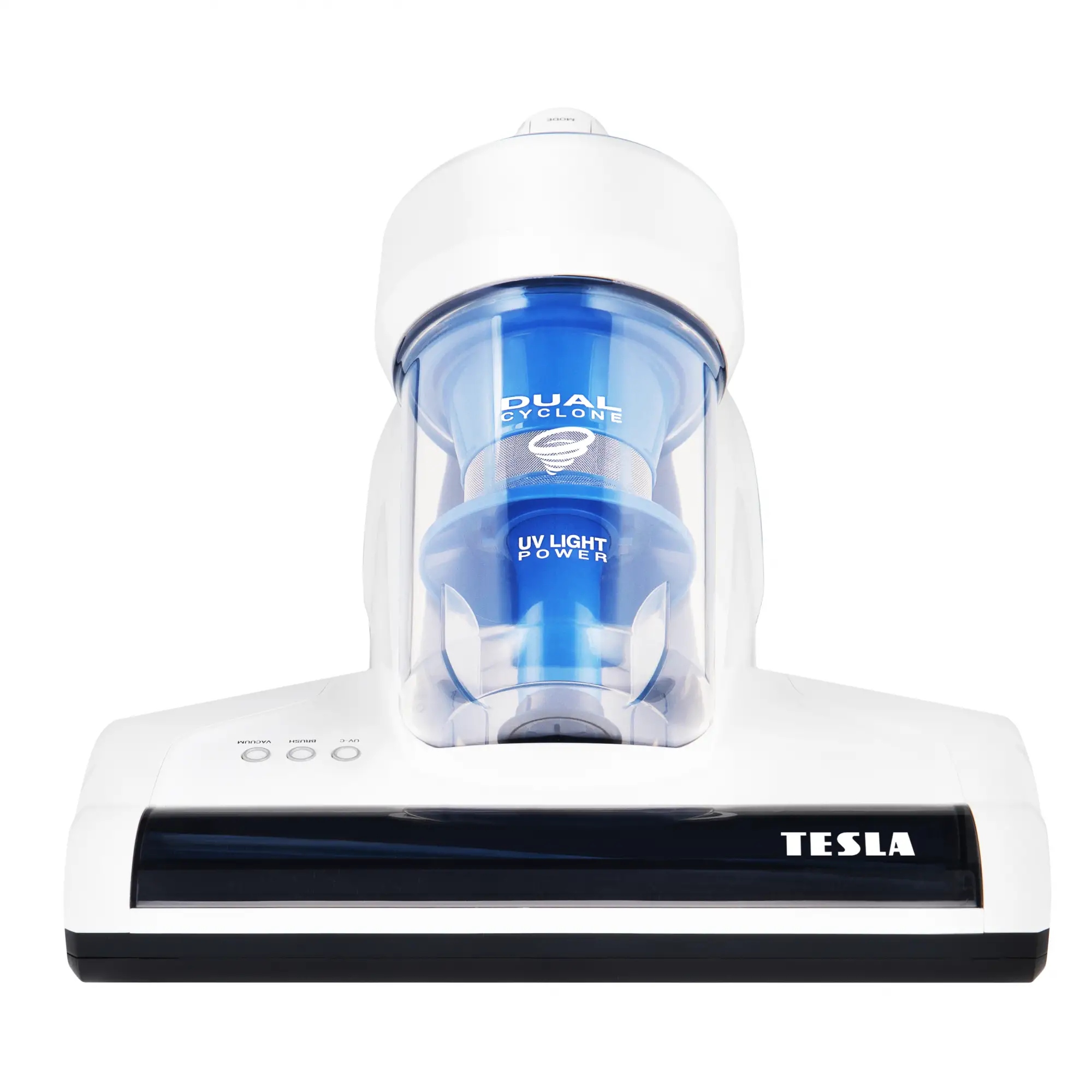 Tesla LifeStar UV550