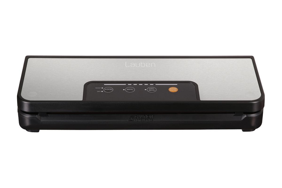 Lauben Vacuum Sealer 60SB