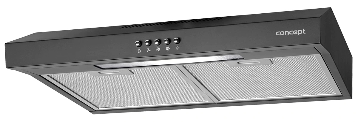 Concept OPP1250bc 443593