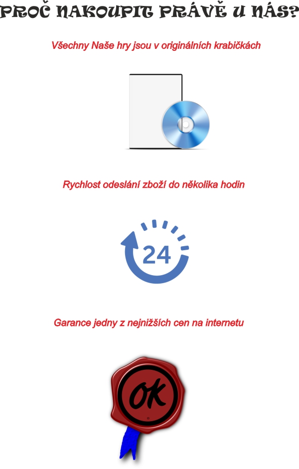 Naughty Dog Software PS4 Uncharted: The Lost Legacy CZ Sony PlayStation 4 Wersja językowa Angielska