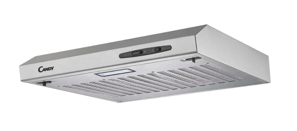 Digestoř Candy CFT610/5X/1