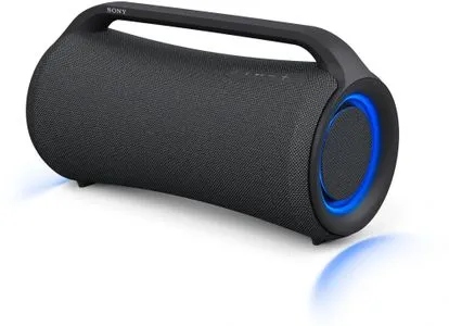 Sony Srs-xg500 - Niska cena na Allegro