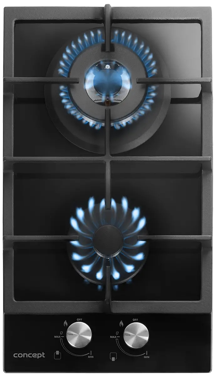 Concept PDV7230bc black