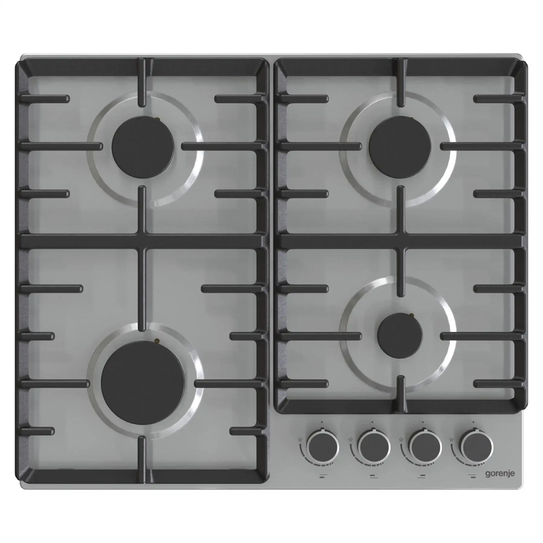 Gorenje G642ABX 420547