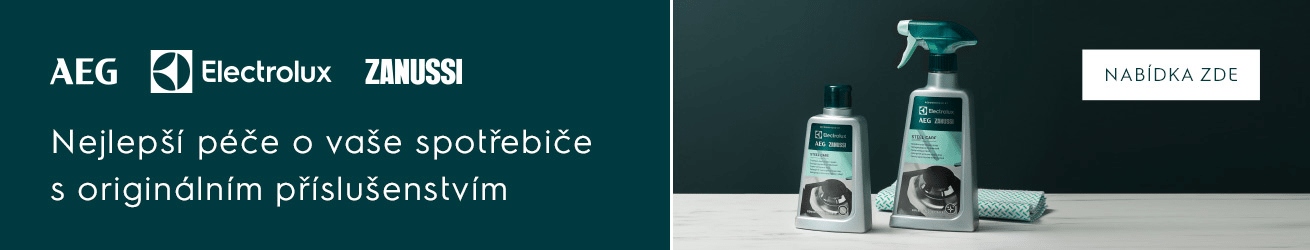 Electrolux KGS6426SX 377462