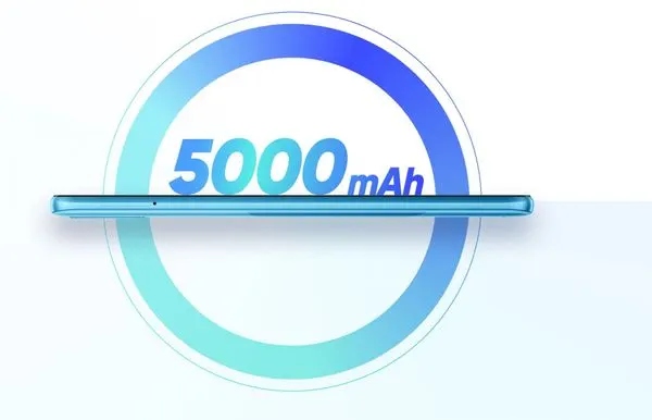 REALME C21Y 3/32 GB SMARTFON Cross Blue Niebieski Komunikacja Bluetooth Wi-Fi Wi-Fi Direct