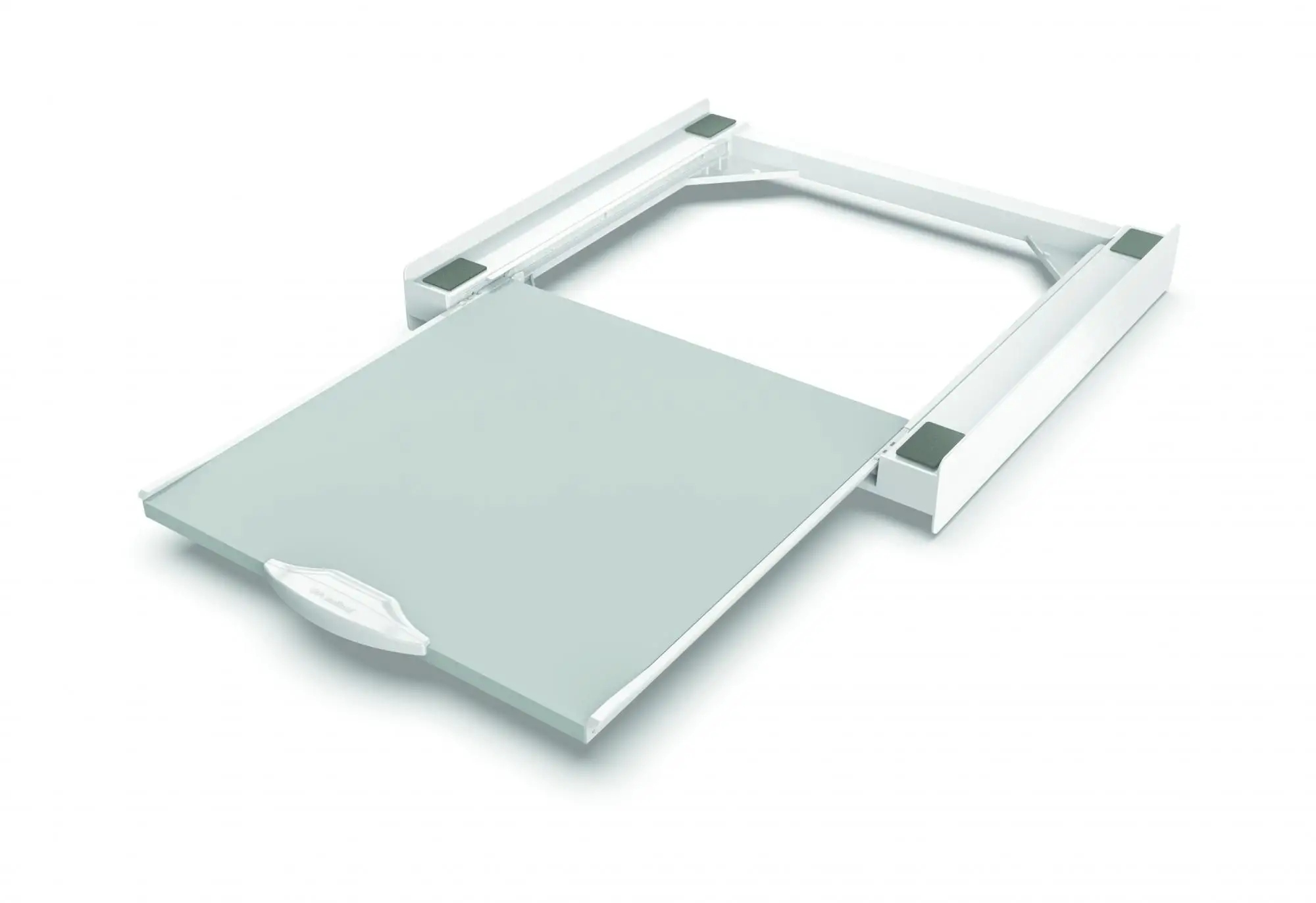 Meliconi 656114 Preložka Torre Pro L60 s policou