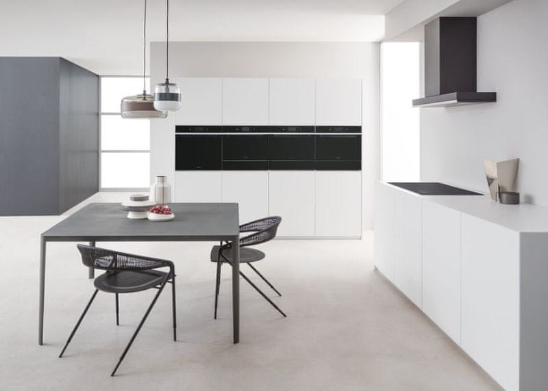 Wf S4160BF Varná Deska Ind. Whirlpool