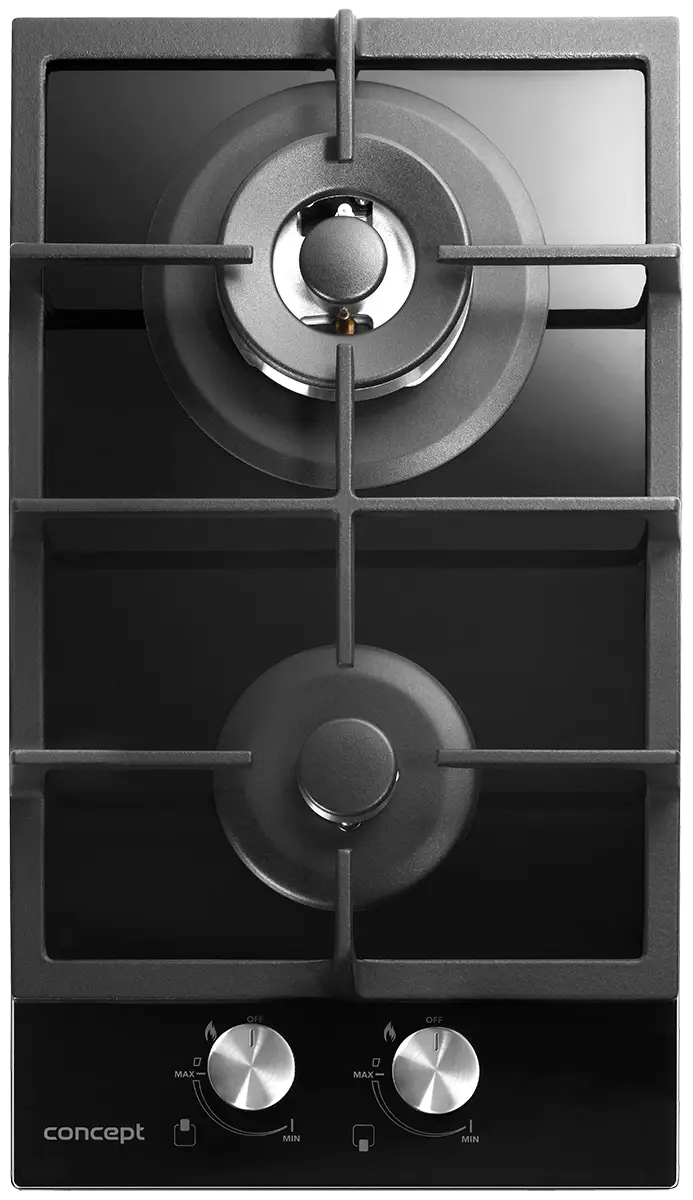 Płyta gazowa Concept PDV7230BC 4 LATA GWARANCJI