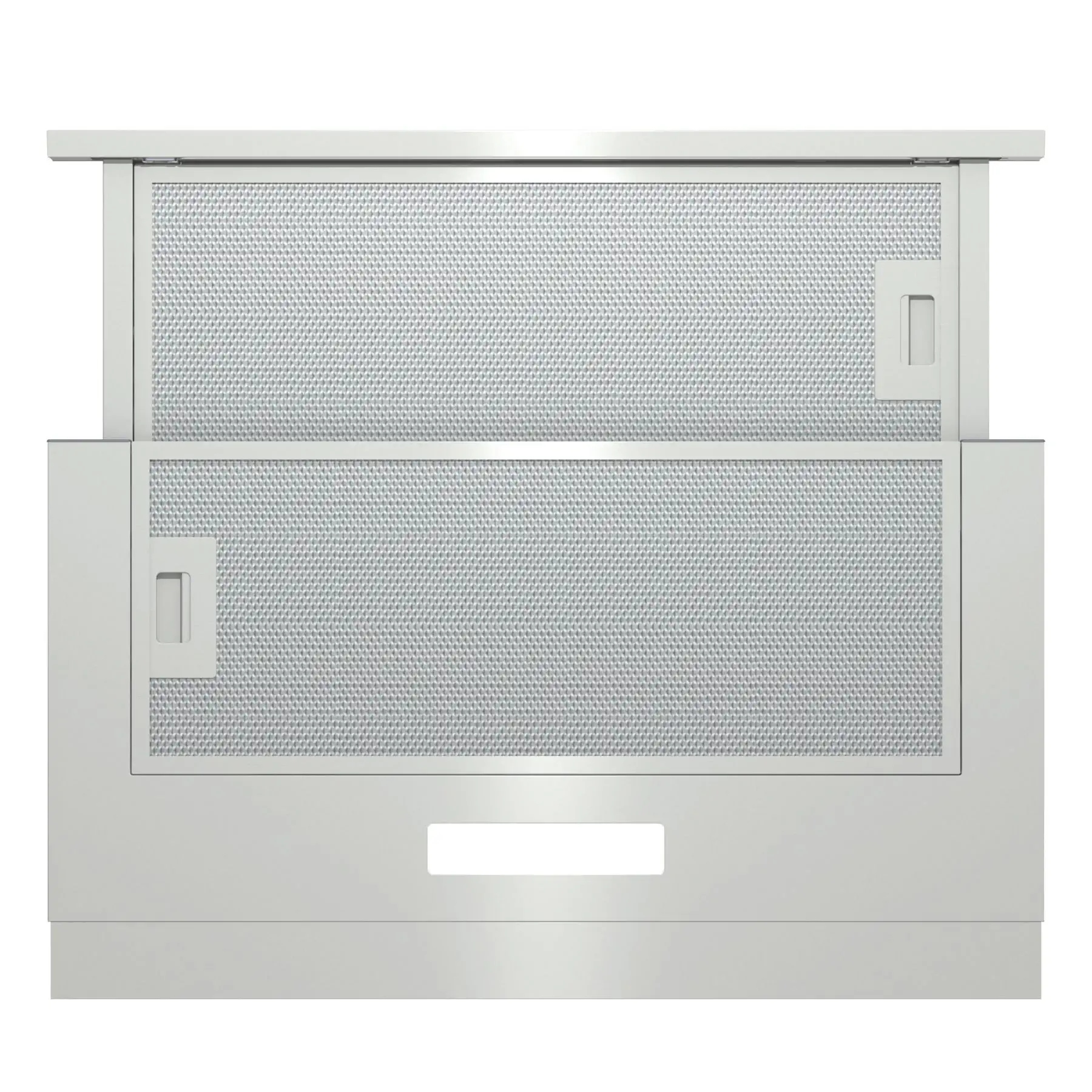 OKAP TELESKOPOWY GORENJE TH60E3X STAL NIERDZEWNA 350 m3/h Model TH60E3X