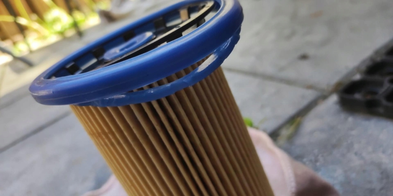 Felhasználó által feltöltött kép