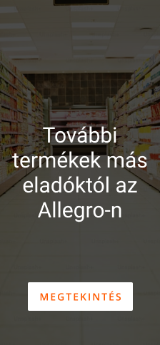 Kép