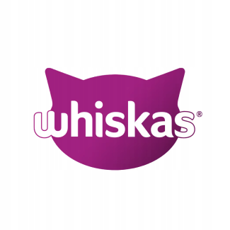 3d2e39/d383e28e470dab5a4519f2495dcf