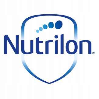 3d3135/1b1009184b0a919c5bd042b42a02