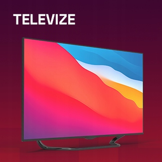 3d354d/e0f020184e59bb7c68c452d431ab