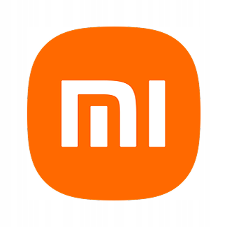 3d3cba/bdbb96614e5991d9a0360bb00e68