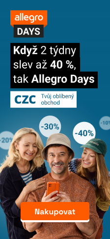 Obrázek