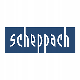 3d4cc8/a4088712444ea35b5a0714824e42