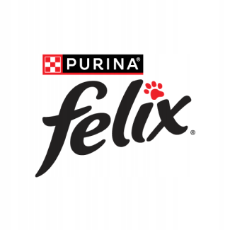 3d531c/ba9880f6421cb00fa6ad7aeb3cc6